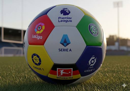 曼城利物浦对决分析